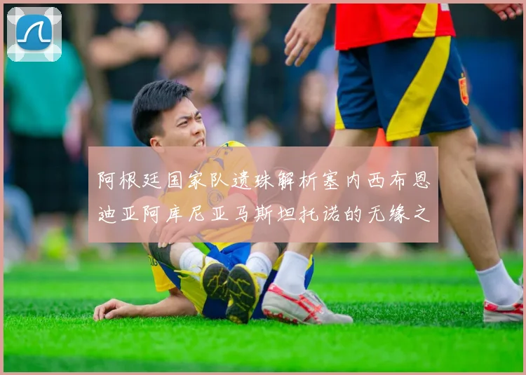 阿根廷国家队遗珠解析塞内西布恩迪亚阿库尼亚马斯坦托诺的无缘之路